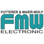 (c) Fmw-electronic.de